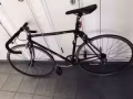 死飛（有剎車）$150