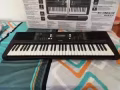 yamaha 9.9 成新电子琴