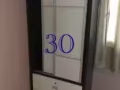 房子到期家具家电处理