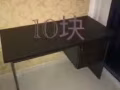 房子到期家具家电处理