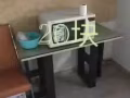 房子到期家具家电处理