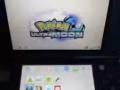 出一款新3DS，9层新，无划痕，品相美。