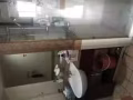 海军部地铁站附近公寓有女搭房出租，欢迎中介带人联系电话90555784