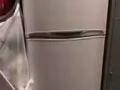 按摩店 不做了 各种灯饰 给钱就卖