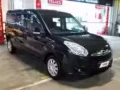崭新 COMBO 1.6A 1598cc Auto Diesel $31,800