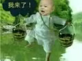专业大小工程装修 水电冷气清洗 油漆粉刷
