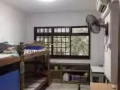 裕廊东床问出租