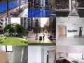 La Fiesta盛港新公寓落地窗普通房出租