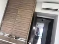 Thomson Grand 短租两个月 8月28到10月10左右