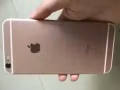 出售女生自用iPhone 6s plus