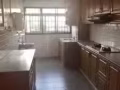 卡迪地铁站主人房出租