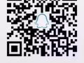 新加坡我这里自行车，需要的联系