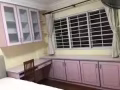 Pasir Ris 巴西立636 普通房 全包