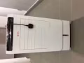9.99新便携式空调