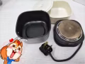 小型电饭盒