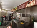 阿欲尼咖啡店出租
