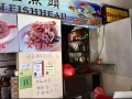 阿欲尼咖啡店出租