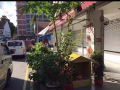 阿欲尼咖啡店出租