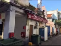 阿欲尼咖啡店出租