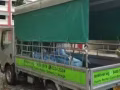 MrMover.SG & MrStorage.SG 9459 3979