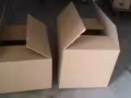 MrMover.Sg PACKING MATERIALS and CARTON 