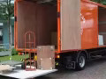 MrMover.Sg VAN/LORRY MOVING & DELIVERY 