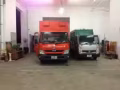 MrMover.Sg VAN/LORRY MOVING & DELIVERY 