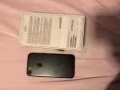 苹果7黑色128GB