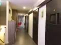 阿裕尼正规 Spa，招按摩女技师