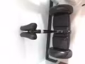八九成新電動平衡車便宜賣了。