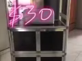 闲置物品出售