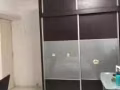 sembawang大牌478 8楼，近地铁，一个普通房出租，九月一号入住 