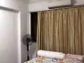 sembawang大牌478 8楼，近地铁，一个普通房出租，九月一号入住 