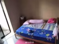 马里士他 白菜价单人房（共两间）