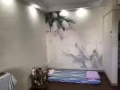 Khatib卡迪828大普通房出租，3分钟到地铁站，找一位工作女性