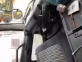 二手車看過來