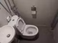 普通房间