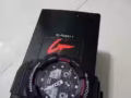 brand new original CASIO G-SHOCK