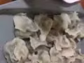 大牌218.卖水饺，25，100粒