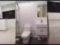 后港单人间出租，超级干净！微信号：13611767298