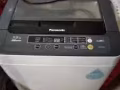 出售Panasonic 7.5公斤洗衣機