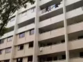 招夫妻，男搭！