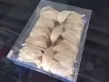 低價轉印尼燕窩