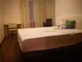 乌节路公寓大特价！！！！