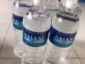 散装白酒30