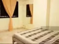 ?Pasir Ris巴西立大牌536 非常靠近地铁站 大普通房