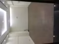 烏節路旺鋪出租