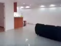 无中介！ 无屋主！ 蔡厝港276普通房出租， 冷气 +WIFI
