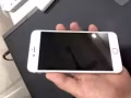出一台闲置iPhone 6s Plus 64G 金色 $420