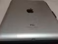 iPad 4 (wifi 32GB)